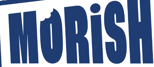 Morish Snacks Promo
